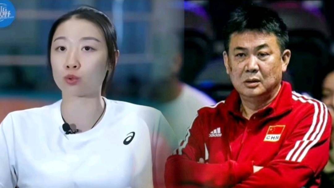 于是，庄家吃叶辰一家，赔另外两家。