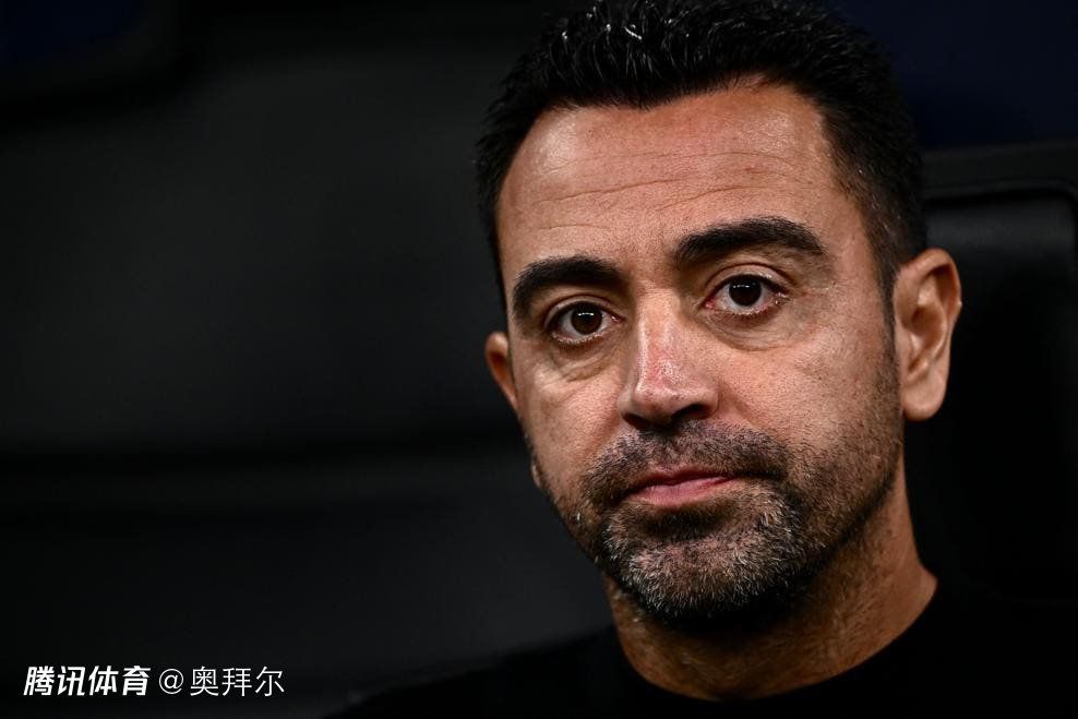 《1921》以润物无声、动人心弦的方式，讲好党史故事
